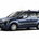 Peugeot Partner Tepee Outdoor 1.6 e-HDi vs Citroën Berlingo 1.6 625 Club