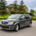 Chevrolet Cruze Station Wagon 1.7 VCDi LTZ vs Dodge Grand Caravan SXT