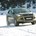 Nissan Qashqai 1.6 dCi N-Tec 4WD vs Ford Kuga 2.0TDCi 2WD Titanium