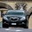 Lancia Delta 1.6 Multijet vs Kia cee'd 1.6 CRDi EX vs Volkswagen Golf Plus 1.6I TDI DPF Highline vs Skoda Fabia 1.6 TDI Ambiente