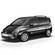 Renault Espace IV 2.0 dCi FAP Initiale