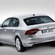 Skoda Superb 2.0 TDI Active