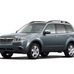 Forester 2.0 XS Diesel N2