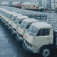 Camion 350