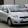 Daihatsu Daihatsu Charade 1.33 Top