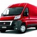 Ducato Chassis CS 33 ML 2.3 Multijet