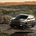 Jeep Cherokee 3.2 Latitude vs Jeep Cherokee 3.2 Limited