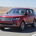 Volvo V40 T4 vs Land Rover Range Rover 3.0 TDV6 VOGUE