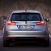 Insignia Sports Tourer 2.0 CDTI BiTurbo ECOTEC Automatic