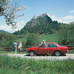 Opel Rekord 1.7 CarAVan vs Opel Kadett 200tS vs Opel Rekord 380 GSi vs Opel Kadett 2.0 GSi 16v S vs Osca 1050 S Spider