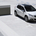 Ford Escort 1.3 L vs Peugeot 2008 1.6 e-HDi 2 Tronic Allure