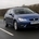 MINI (BMW) Cooper Green Park vs Seat Leon 1.2 TSI Style S&S