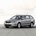 Skoda Octavia Estate 1.4 TSI S vs Opel Astra 1.4 Turbo Design Edition vs Opel Meriva 1.4 Turbo ecoFlex Innovation vs Volkswagen Passat 1.4 TSI BlueMotion Technology Trendline