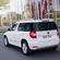 Skoda Yeti 1.4 TSI