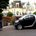 smart fortwo coupé passion vs Chevrolet Spark Ecotec 1.2L 2LT Automatic