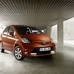 Toyota Aygo Hatchback 1.0 VVT-i Ice vs Dodge Dart GT