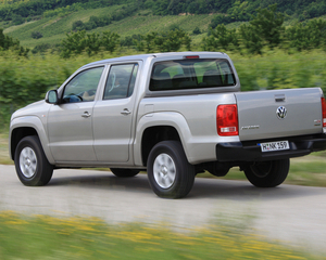 Amarok 2.0 BiTDI