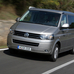 Volkswagen VW T5 California 2.0 TDI BMT folding roof Comfortline vs Volkswagen California 2.0 TDI Bluemotion vs Volkswagen California 2.0 TDI Bluemotion vs Volkswagen California 2.0 TDI 4MOTION vs Mercedes-Benz SL 500 417 Mille Miglia Edition