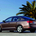 Volkswagen Golf Plus 1.6I TDI DPF Highline vs Volkswagen Passat 1.6 TDI vs MINI (BMW) Cooper D Countryman Automatic vs Volkswagen Jetta 1.6 TDI BlueMotion Technology Trendline