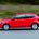 Opel Vectra 1.8 16v vs Volkswagen Polo 1.2I Street