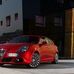 Giulietta 1.6 JTDm-2 Distinctive