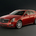 Mazda 6 s Grand Touring vs Buick LaCrosse CXL AWD vs Cadillac CTS Sport Wagon 3.0L Base AWD vs Cadillac CTS Sport Wagon 3.0L Performance RWD