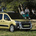 Hyundai Accent 1.5 CRDi VGT StyleVersion vs Dacia Logan Pick-Up 1.5 dCi Pack vs Citroën Berlingo Combi 1.6HDi FAP Airdream SX