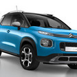 C3 Aircross 1.2 PureTech S&S Feel