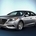 Nissan iV Design Study vs Hyundai Sonata Plug-In Hybrid