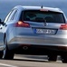 Insignia Sports Tourer 2.0 CDTI BiTurbo ECOTEC AWD