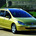 Volkswagen Golf 1.9 TDi vs Peugeot 307 SW 1.4 vs Peugeot 307 SW 1.4