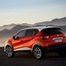 Captur Energy dCi ECO2 EDC Sport