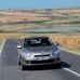 Fluence 1.5 dCi FAP ECO2 Exclusive Automatic EDC