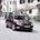 Skoda Superb 1.4 TSI vs Hyundai Accent 1.4 StyleVersion vs Volkswagen Golf Plus 1.4I TSI Trendline vs Opel Corsa 1.4 Twinport Black Edition