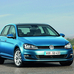 Mercedes-Benz A 180 Avantgarde Autotronic vs Volkswagen Golf 1.2 TSI Confortline