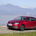 Polo GP 1.4I TDI Bluemotion