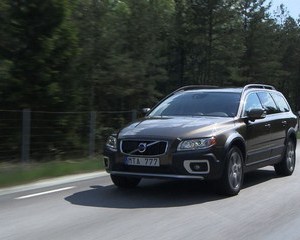 XC70 T6 AWD Momentum Geartronic