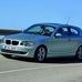 116d M Sport