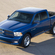 Ram Trucks Ram 1500 Quad Cab 4X4 SPORT SWB