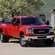 GMC Sierra 3500HD Crew Cab 4WD Work Truck Standard Box SRW