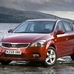cee'd 1.4 CVVT EX ISG