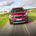 Opel Mokka 1.7 CDTI Executive vs Opel Mokka 1.6 Cosmo vs Opel Mokka X 1.6 CDTI Black Line