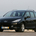 Volkswagen Golf 1.9 TDi vs Peugeot 307 SW 1.4 vs Peugeot 307 SW 1.4