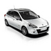 Renault Clio Renault Clio