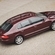 Skoda Superb 1.8 TSI SE 4WD