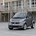 Kia Picanto 1.0 LX vs Renault Twingo 1.2 16v ECO2 City vs smart fortwo coupé pure mhd