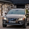 XC70 T6 AWD Summum Geartronic