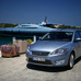 Mondeo 1.8TDCi Trend