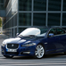 Vauxhall Insignia Sports Tourer 2.0T 4x4 SRi VX-Line Nav Automatic vs Jaguar XF 2.2D Classic