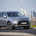 Mitsubishi Outlander 2WD 2.2 DI-D Intense+ vs Peugeot Bipper Pro 1.3 HDi vs Peugeot Bipper Premium 1.3 HDi vs Mercedes-Benz E 400 4Matic